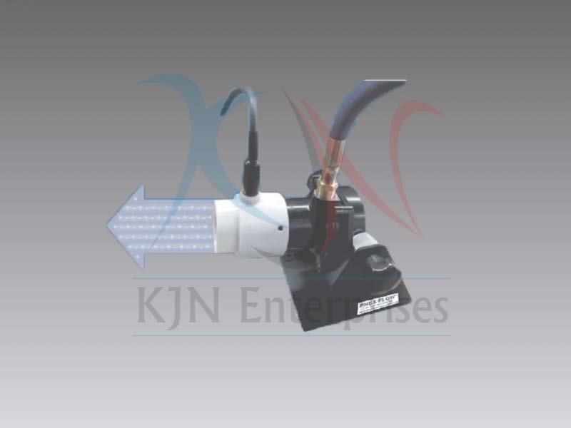 > </div>
<div class=